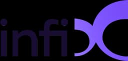 Infix Logo