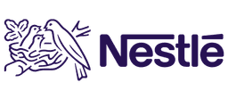 Nestlé