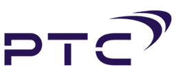 PTC