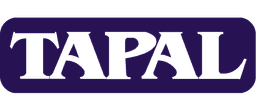TAPAL