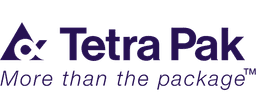 Tetra Pak