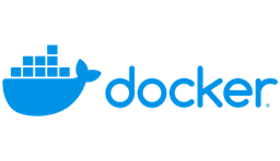 Docker logo