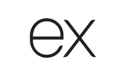 Express.js logo