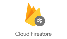 Firestore logo
