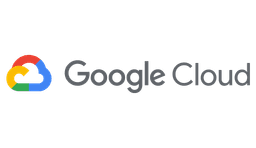 Google Cloud Platform logo
