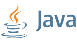 Java logo