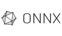 ONNX Runtime logo