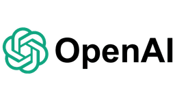 OpenAI logo