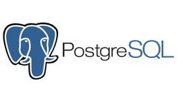 PostgreSQL logo