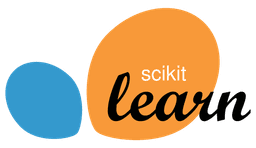 Scikit-learn logo