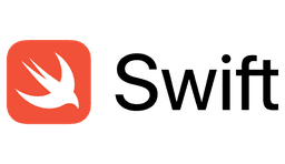 Swift logo