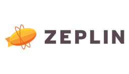 Zeplin logo