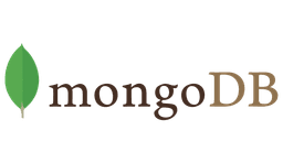 MongoDB logo