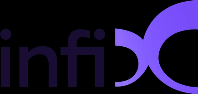 Infix Systems logo