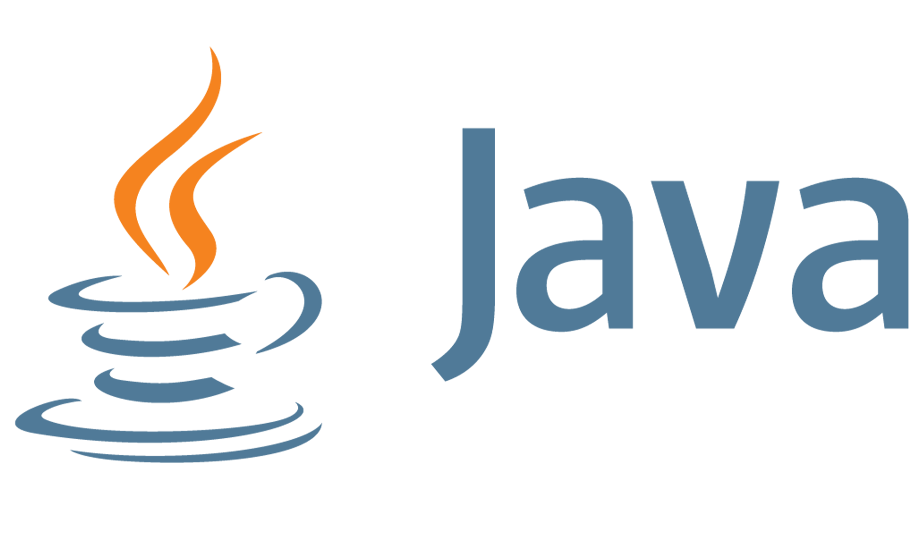 Java logo