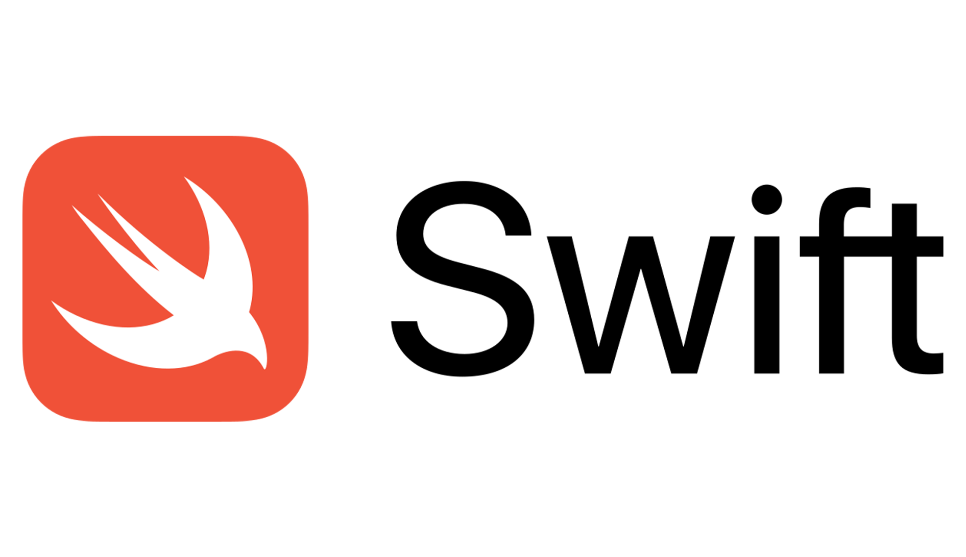 Swift logo