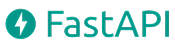 FastAPI