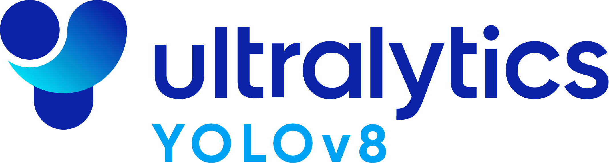 Ultralytics YOLOv8